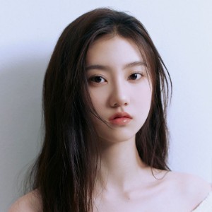 Haseul