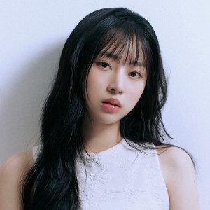 Jihyun