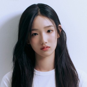 Seoyeon