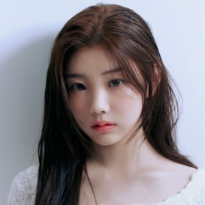 Wonhee
