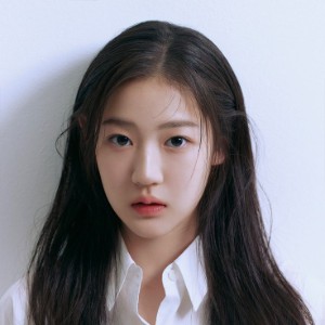 Yewon