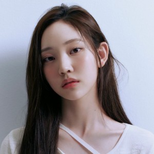 Youngseo