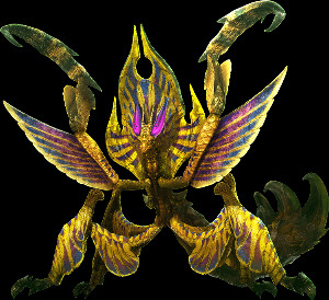 Ahtal-Ka