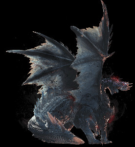 Alatreon