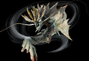 Amatsu