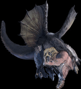 Anjanath