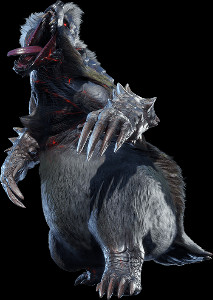 Apex Arzuros