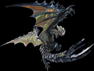Astalos
