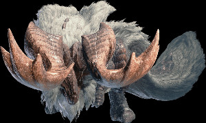 Banbaro