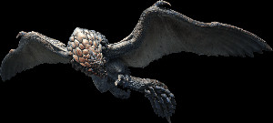 Bazelgeuse