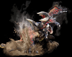 Bloodbath Diablos
