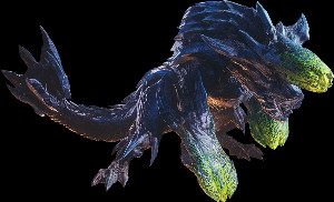 Brachydios