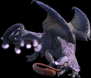 Chameleos