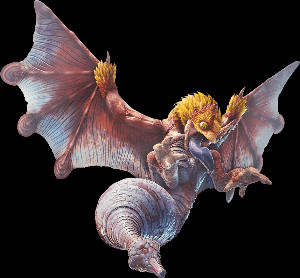 Coral Pukei-Pukei