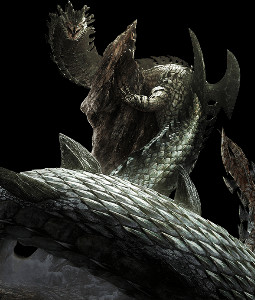 Dalamadur