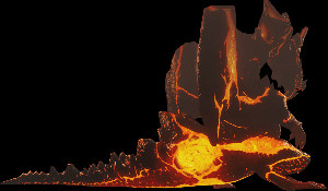 Dire Miralis