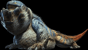 Dodogama
