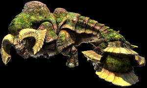 Duramboros