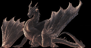 Fatalis