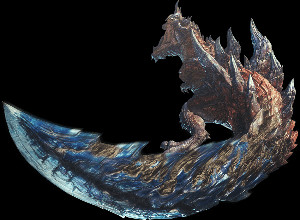 Glavenus