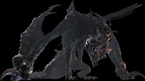 Gogmazios