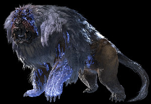 Guardian Doshaguma