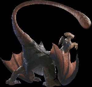 Gypceros