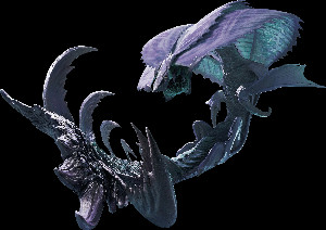 Hirabami