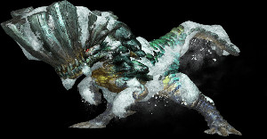 Jade Barroth