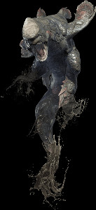 Jyuratodus
