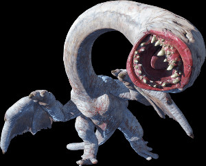 Khezu