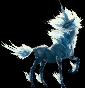 Kirin
