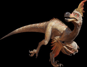 Kulu-Ya-Ku