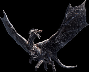Kushala Daora