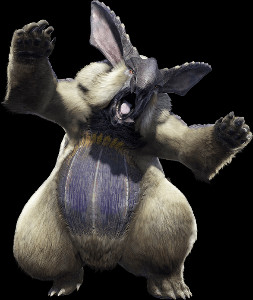 Lagombi