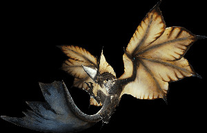 Legiana