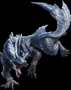 Lunagaron