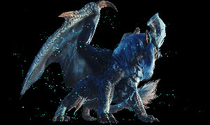 Lunastra