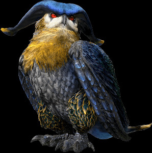 Malfestio