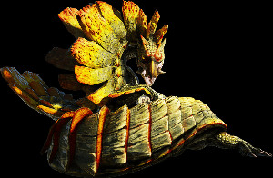 Najarala