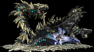 Nakarkos