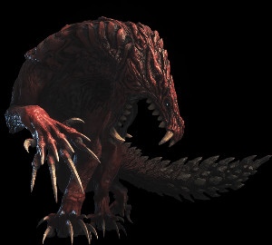 Odogaron