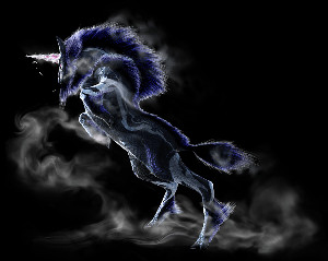 Oroshi Kirin