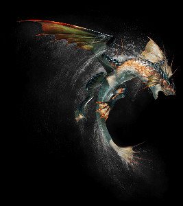 Plesioth