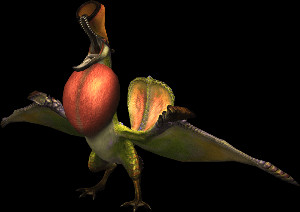 Qurupeco
