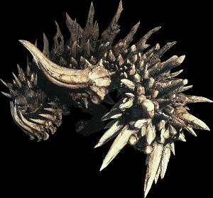 Radobaan