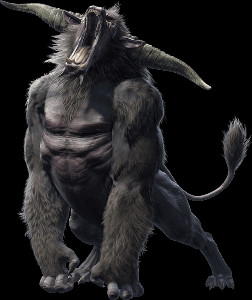 Rajang