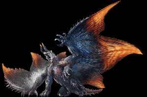 Risen Shagaru Magala