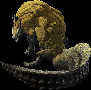 Royal Ludroth