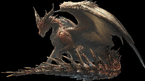 Safi'jiiva